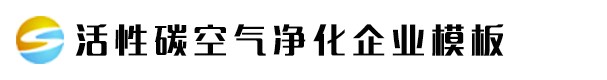 众发国际下载安装(官方)APP下载安装IOS/登录入口/手机app